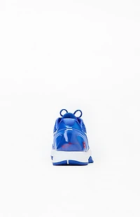 Nike Kobe 6 Protro Dodgers Shoes