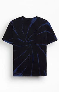 Black Sabbath Blurry Paranoid T-Shirt