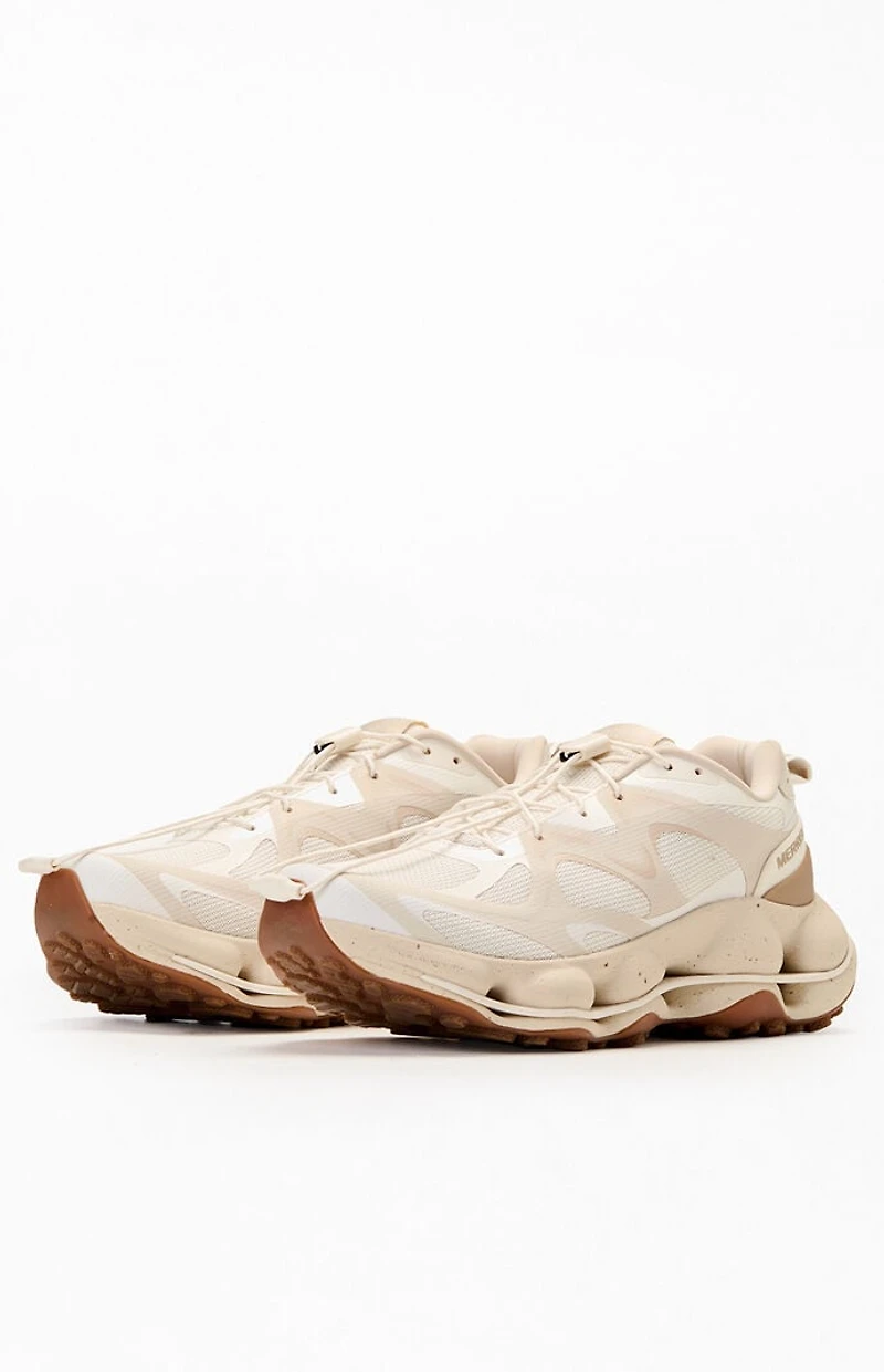 Merrell Women's SpeedARC Surge BOA Sneakers