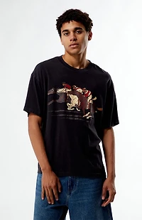 Pacsun Derby T-Shirt