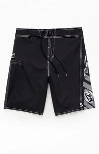 Volcom Reaper Mod 10" Boardshorts