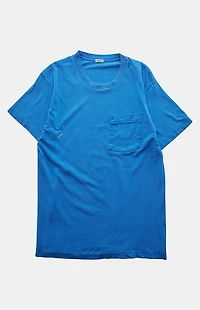 PS VINTAGE '90s Blank Top