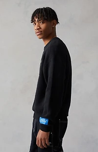 FORD Bronco Knit Sweater