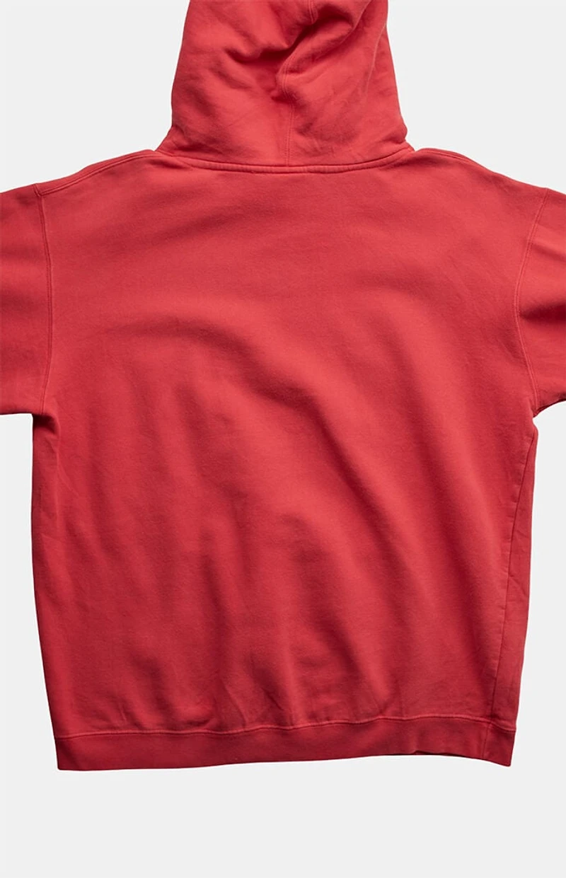PS VINTAGE 2000s Budweiser Sweatshirt