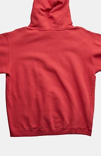 PS VINTAGE 2000s Budweiser Sweatshirt
