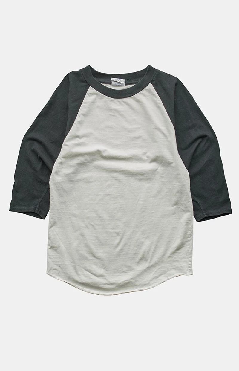 PS VINTAGE '90s Baseball T-Shirt