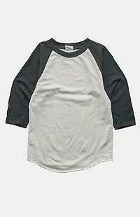 PS VINTAGE '90s Baseball T-Shirt
