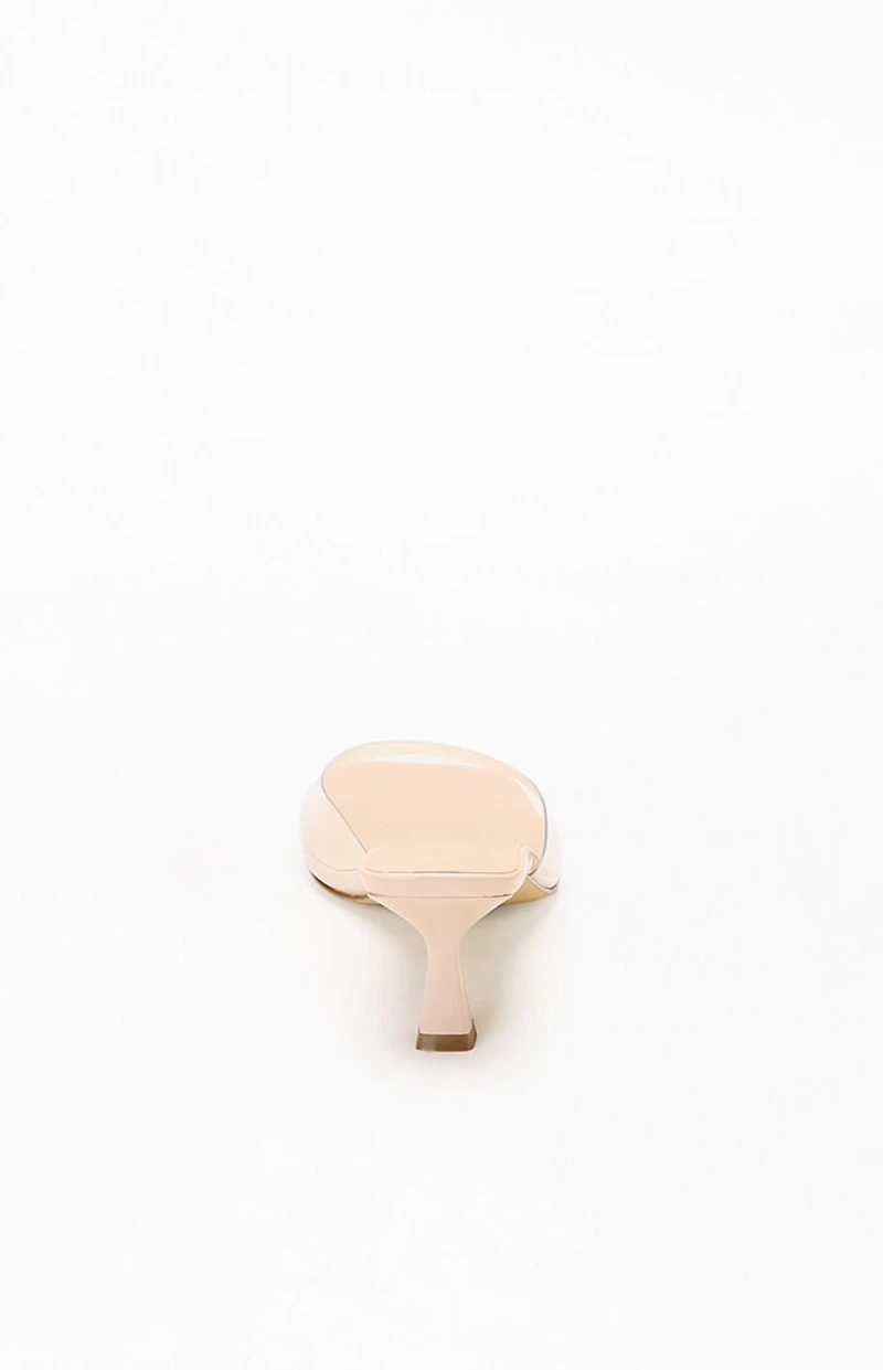 Billini Women's Topaz Heels