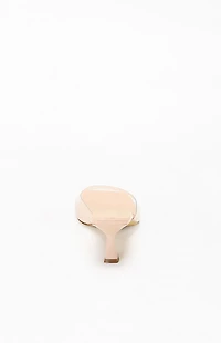 Billini Women's Topaz Heels