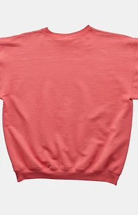 PS VINTAGE 90s Champion Crew Neck Sweatshirt