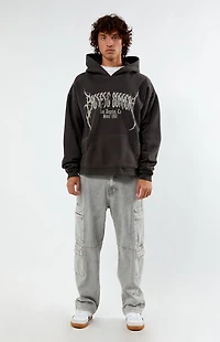 Pacsun Pacific Sunwear Sleep Hoodie
