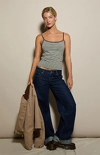 Pacsun Lottie Tank Top