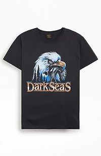 Dark Seas Freedom Call T-Shirt