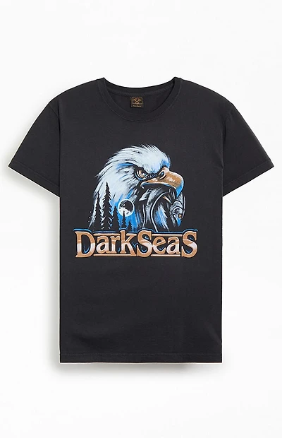 Dark Seas Freedom Call T-Shirt