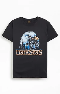 Dark Seas Freedom Call T-Shirt