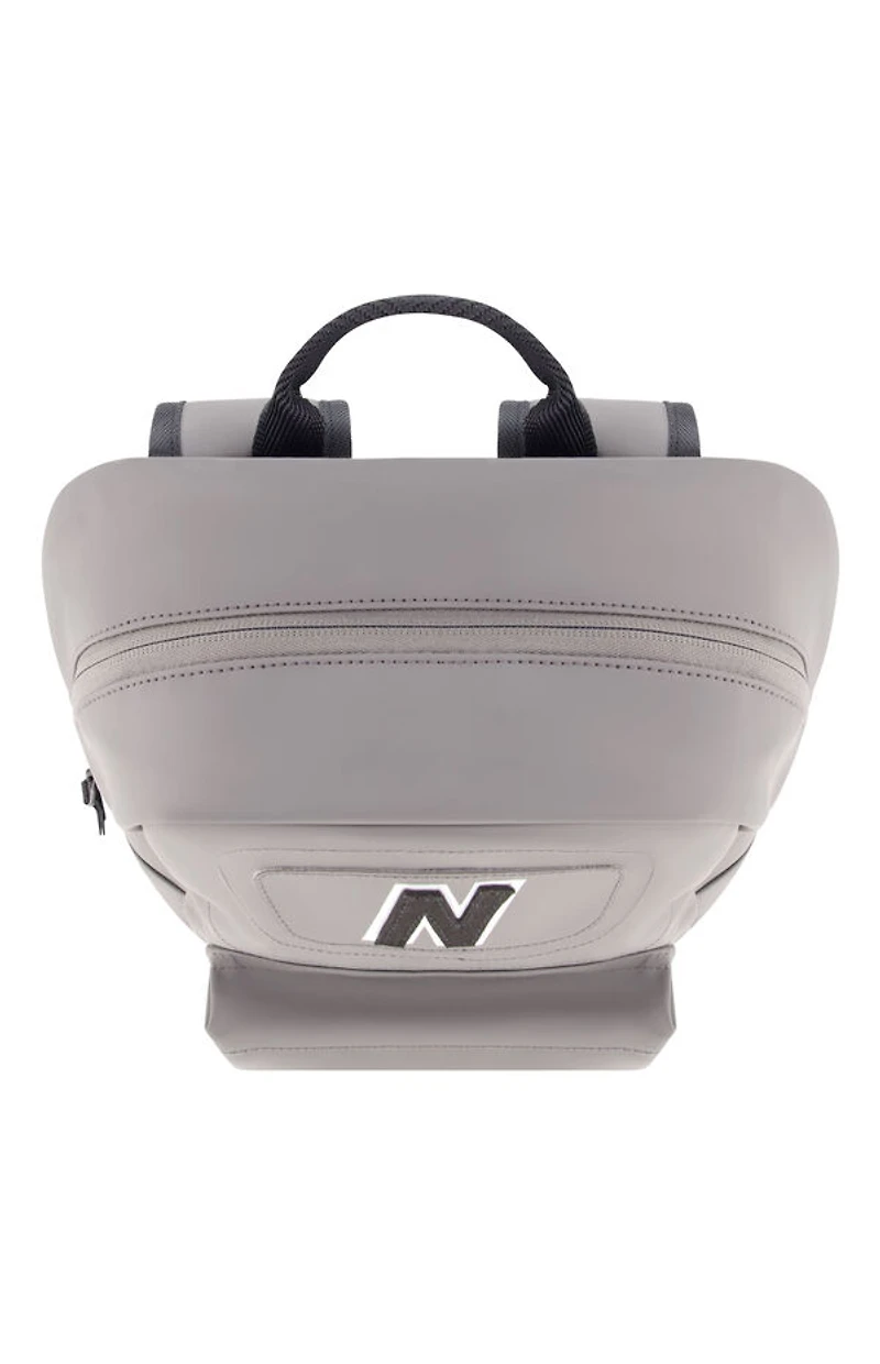 Concept One Core Performance Flat Sling Bag