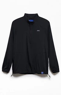 A.R.C. Standard Light Shell Pullover Jacket