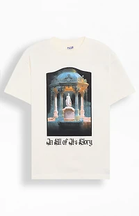 Pacsun All Of Its Glory T-Shirt