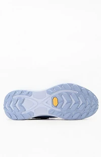 HOKA Women's Transport 2 Sneakers