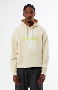 Lira Rustler Hoodie