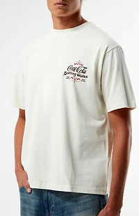 Coca Cola By Pacsun Works T-Shirt