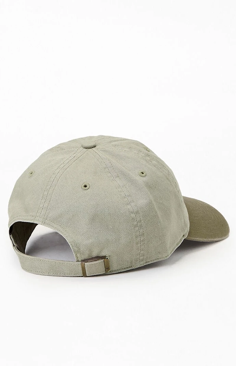Oakley Remix Dad Hat