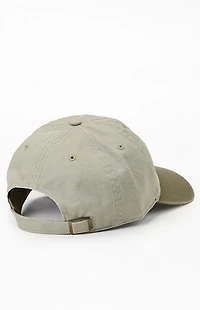 Oakley Remix Dad Hat