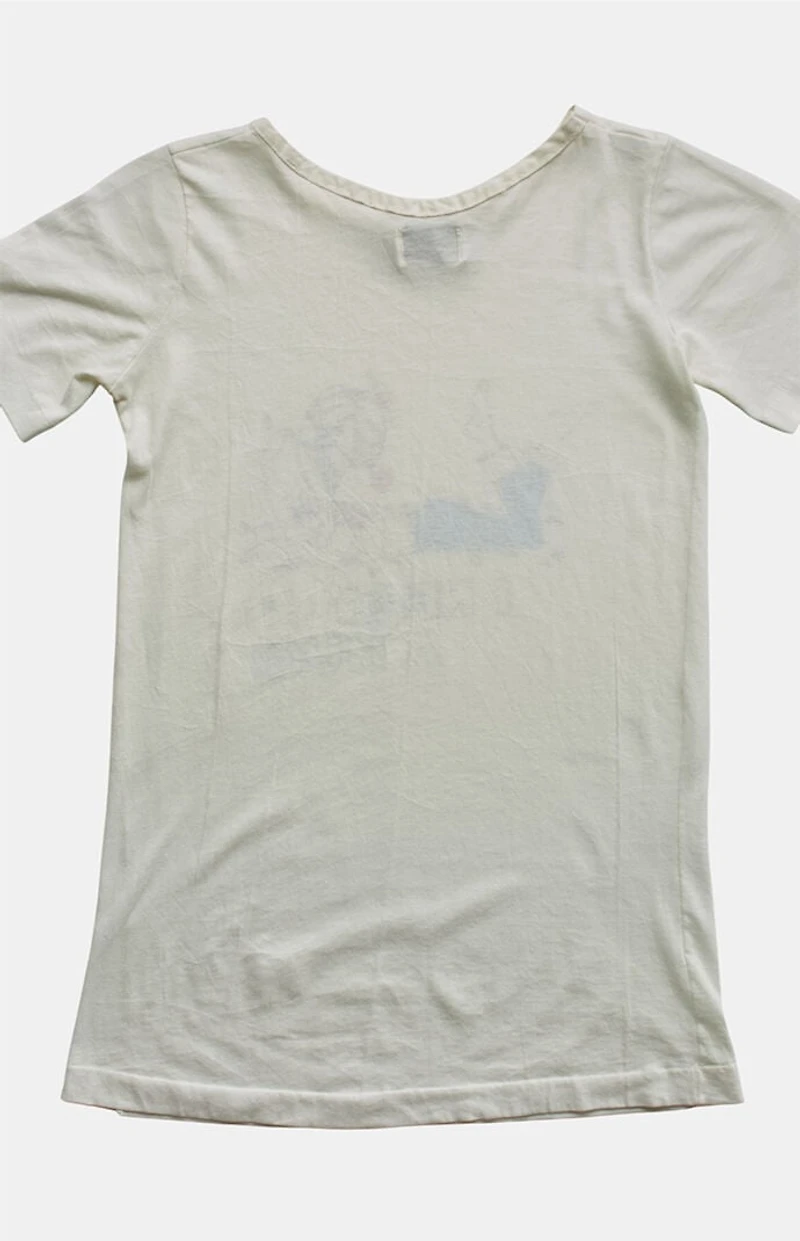 PS VINTAGE 2000s I Need a Hug Graphic T-Shirt