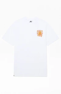 Boardies Baroque T-Shirt