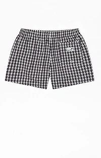 Boardies Sea Hound 3" Shortie Swim Trunks