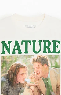 Pineapple Express Nature T-Shirt