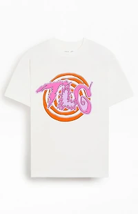 TLC No Scrubs T-Shirt