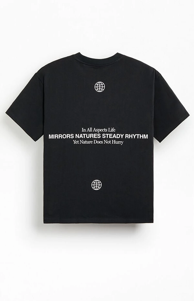 Pacsun Rhythm T-Shirt