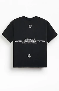 Pacsun Rhythm T-Shirt