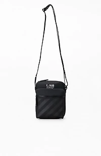 L/AB c/o Off-White Daybreaker Crossbody Bag