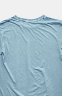 PS VINTAGE 80s Heli Hiking Graphic T-Shirt