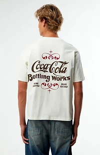 Coca Cola By Pacsun Works T-Shirt