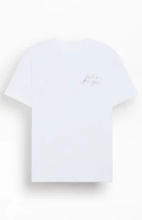 JOKES ON YOU Street Dream T-Shirt