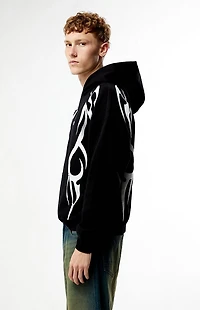 Pacsun Ascend Hoodie