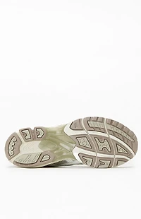 ASICS Juliana Salazar x GEL-KAYANO 14 Shoes
