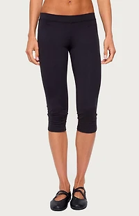 Edikted Aiko Capri Pants