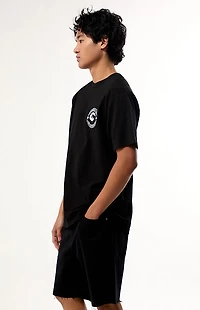 UPRISERS United By Purpose T-Shirt