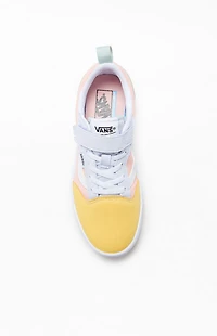 Vans Kids UltraRange 66 V Shoes