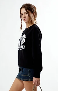 PS / LA 92 Crew Neck Sweatshirt
