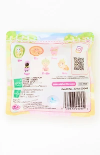 CALICO CRITTERS Fruity Baby Series 2 Blind Bag