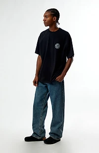 FORD Bronco Circle Logo T-Shirt