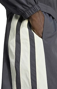 adidas Originals Santiago Baggy Track Pants