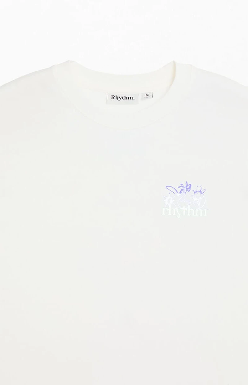 Rhythm Old Growth Livin T-Shirt