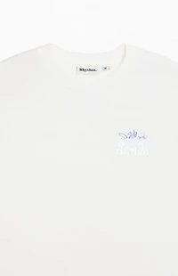 Rhythm Old Growth Livin T-Shirt