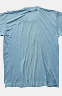 PS VINTAGE '80s Bass Fisherman T-Shirt